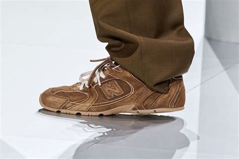 brands like miu miu
